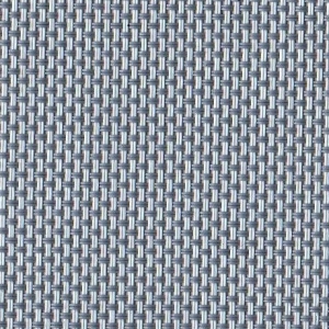 Cortinas enrollables screen Sun Glass 10 Blanco-Perla